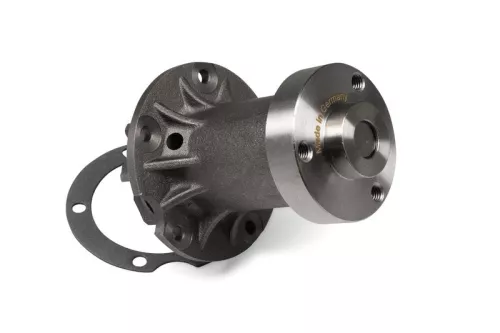 Waterpomp, motorkoeling HEPU P159)