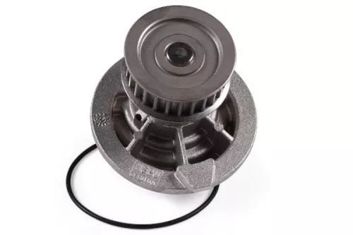 Water Pump, engine cooling HEPU P314)