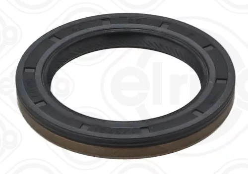 Afdichtring ELRING 325.007)