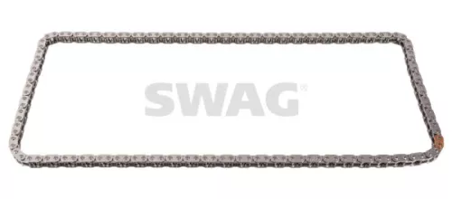Chain, oil pump drive SWAG 30 93 9967)
