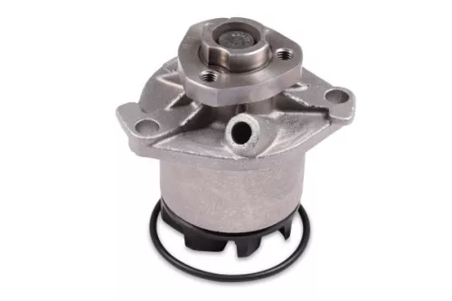 Waterpomp, motorkoeling HEPU P524)