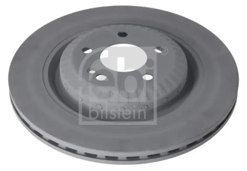 Remschijf FEBI BILSTEIN 03479)