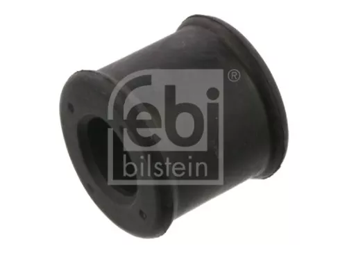 Mounting, shock absorber FEBI BILSTEIN 05472)