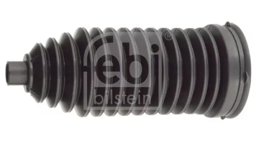 Balg, stuurinrichting FEBI BILSTEIN 102068)