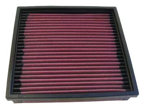 Luchtfilter K&N FILTERS 33-2003)