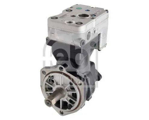Compressor, compressed-air system FEBI BILSTEIN 103794)