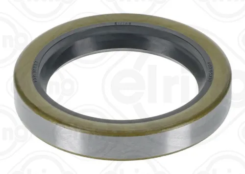 Afdichtring ELRING 409.910)