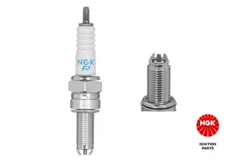 Bougie NGK 4548)