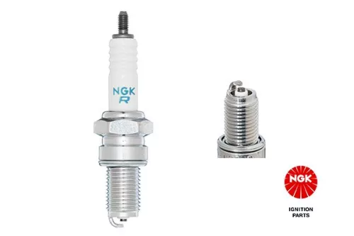 Spark Plug  3188)