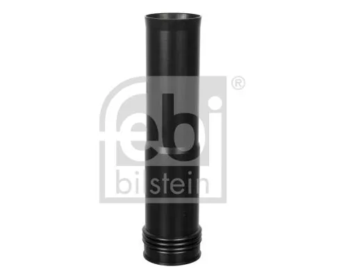 Protective Cap/Bellow, shock absorber FEBI BILSTEIN 103958)