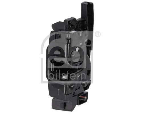 Deurslot FEBI BILSTEIN 101036)