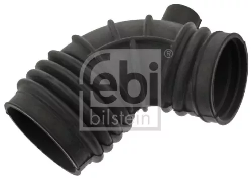 Compressor, air conditioning FEBI BILSTEIN 01616)