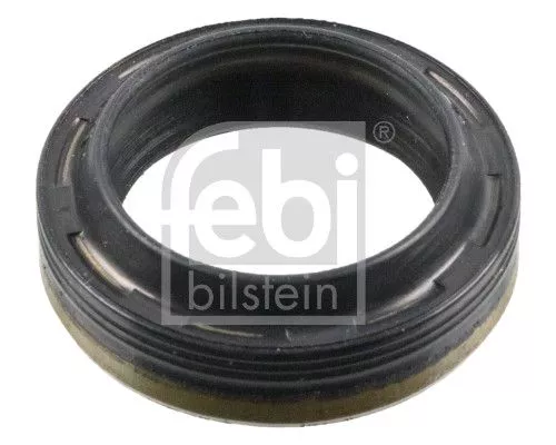 Asafdichting, handgeschakelde transmissie FEBI BILSTEIN 01622)