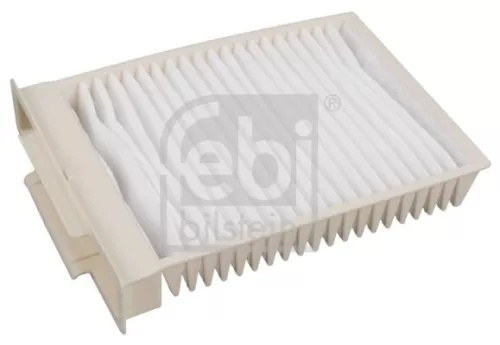 Filter, cabinelucht FEBI BILSTEIN 104784)