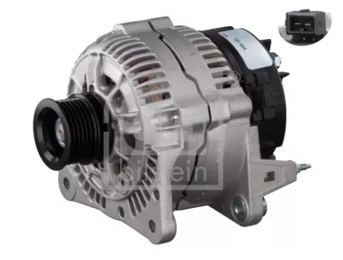 Dynamo FEBI BILSTEIN 101520)