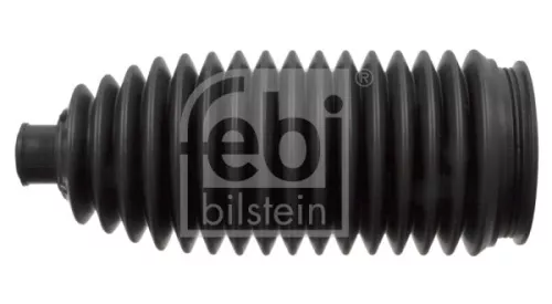 Bellow, steering FEBI BILSTEIN 102109)
