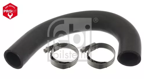 Radiatorslang FEBI BILSTEIN 101245)
