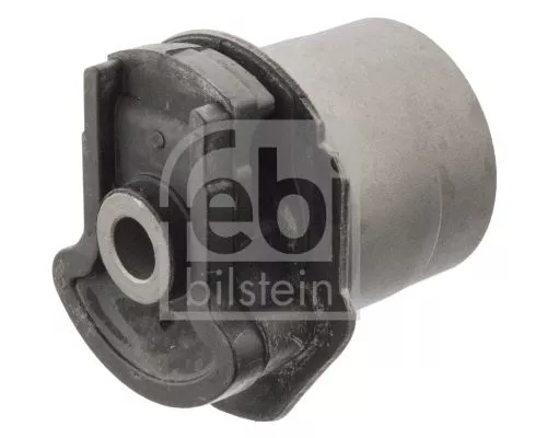 Bus, asbalk FEBI BILSTEIN 102406)