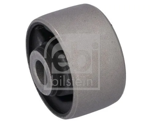 Bus, asbalk FEBI BILSTEIN 01873)