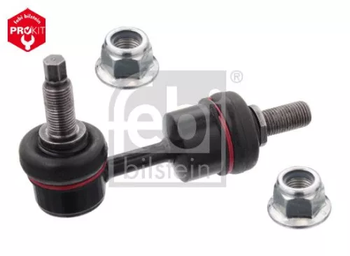 Verbindingsstang, stabilisatorstang FEBI BILSTEIN 102843)