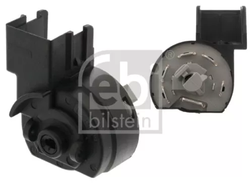 Ignition Switch FEBI BILSTEIN 02749)