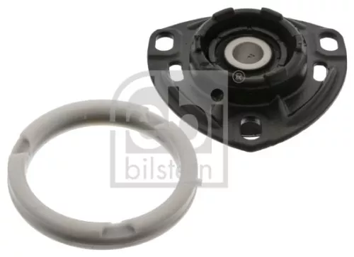 Reparatieset, steunbeugel voor veerpootophanging FEBI BILSTEIN 01366)