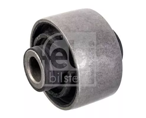 Montage, stuur-/achterarm FEBI BILSTEIN 01312)