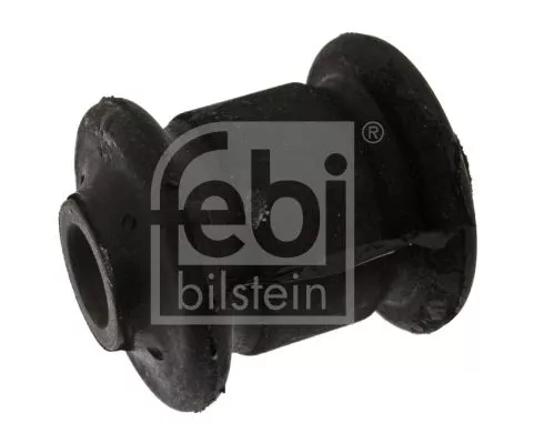 Montage, stuur-/achterarm FEBI BILSTEIN 02014)