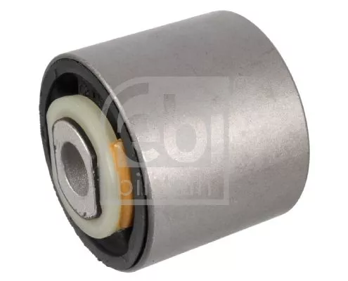 Balgset, aandrijfas FEBI BILSTEIN 02263)