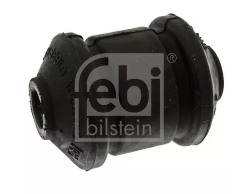 Montage, stuur-/achterarm FEBI BILSTEIN 01838)