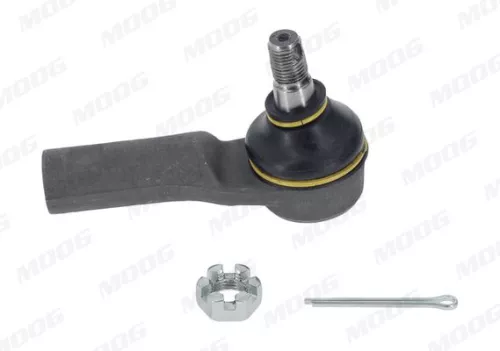 Tie Rod End MOOG NI-ES-1254)