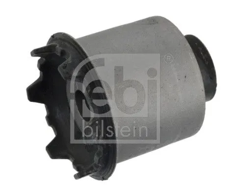 Bus, asbalk FEBI BILSTEIN 06760)