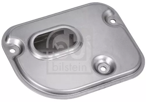 Hydraulisch filter, automatische transmissie  102447)