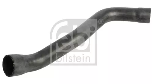Radiatorslang FEBI BILSTEIN 108752)