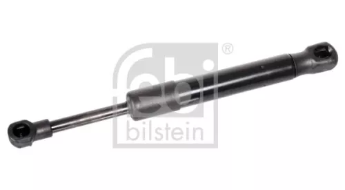 Gasveer, kofferbak/laadruimte FEBI BILSTEIN 103855)