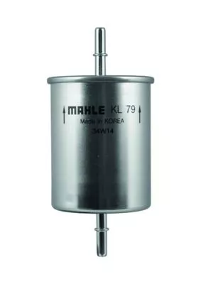 Fuel Filter KNECHT KL 79)