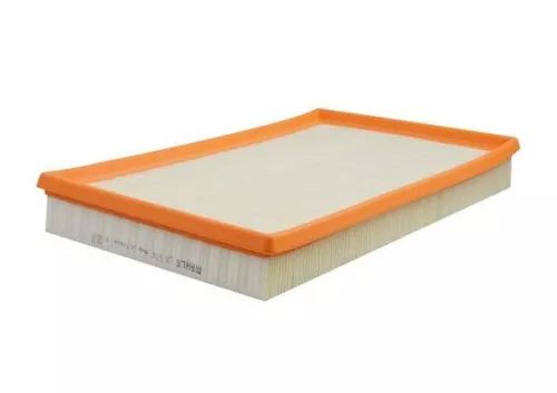 Air Filter KNECHT LX 614)