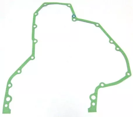Pakking, distributiehuis ELRING 829.595)