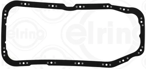 Pakking, oliecarter ELRING 763.934)