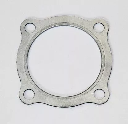 Pakking, lader ELRING 891.207)