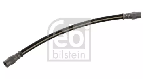 Brake Hose FEBI BILSTEIN 05741)