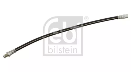 Remslang FEBI BILSTEIN 05595)