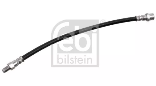 Brake Hose FEBI BILSTEIN 05743)