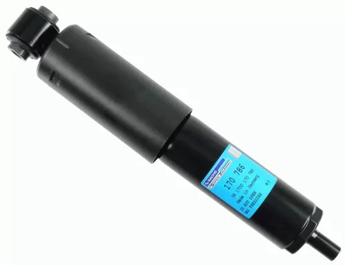 Shock Absorber MAXGEAR 170 786)