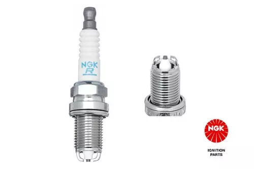 Spark Plug NGK 2890)