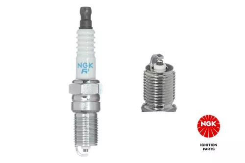 Spark Plug NGK 6837)
