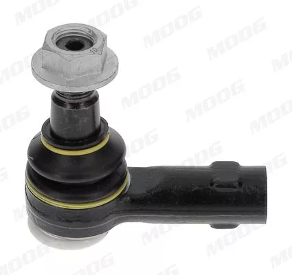 Tie Rod End MOOG ME-ES-6344)