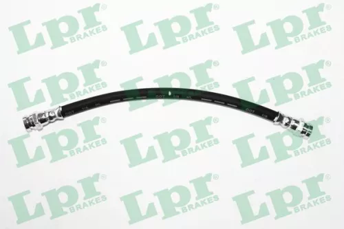 Remslang LPR 6T48101)