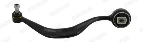 Draagarm/achterwielophanging MOOG BM-TC-4362)
