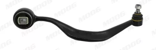 Draagarm/achterwielophanging MOOG BM-TC-4363)